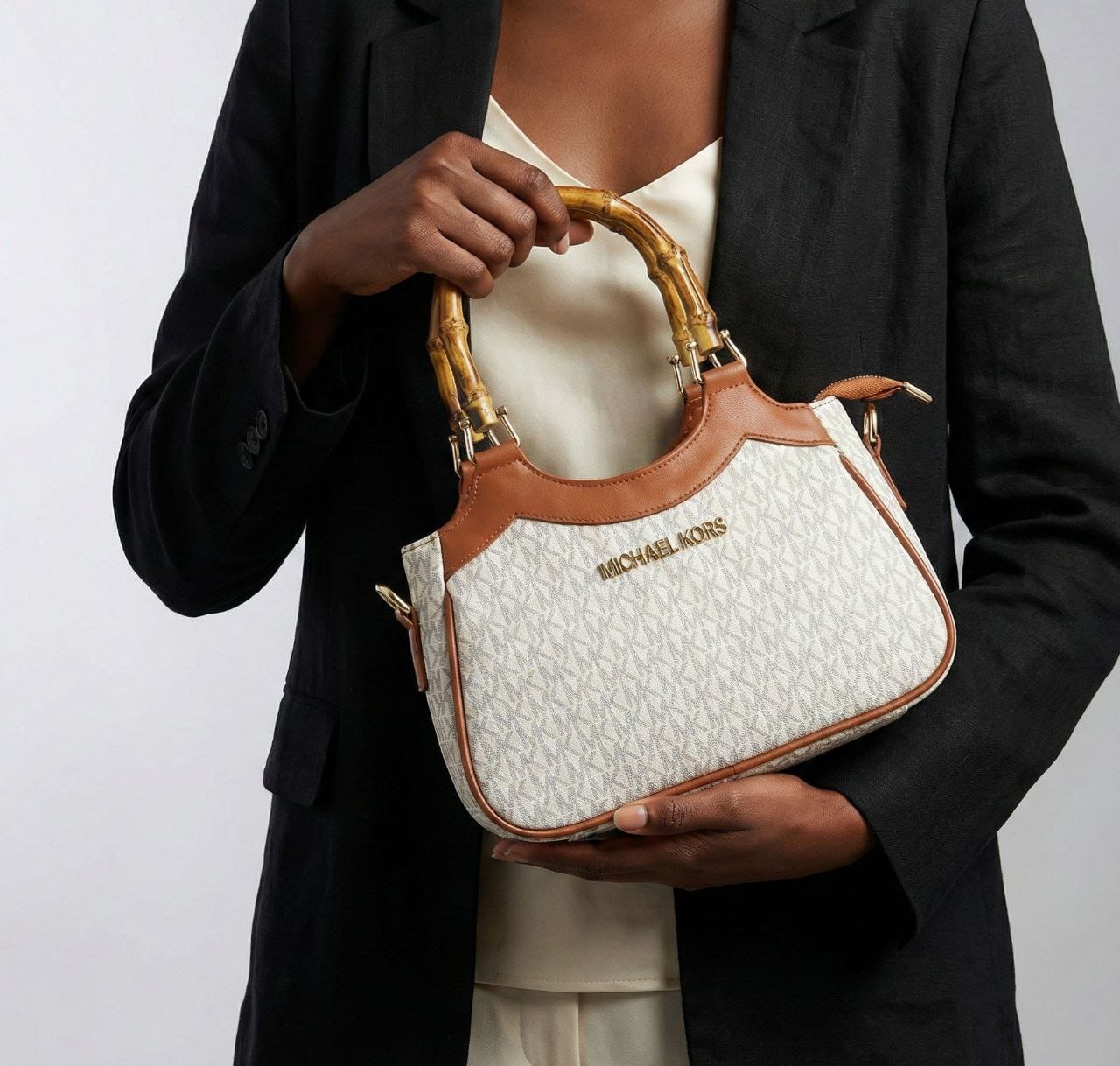 Sac Élégance Modèle 8